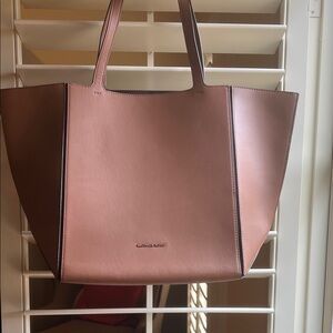 Michael Kors Jordi Tote